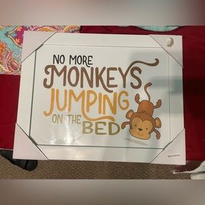 Children’s picture